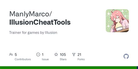 CheatTools v3.3.1 .